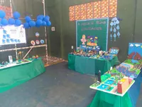 Centro Educacional Lumar - Imagem 3