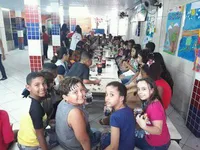 Centro Educacional Lumar - Imagem 4