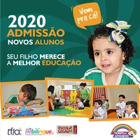 Núcleo Pedagógico Tempo De Aprender – Unidade I - Imagem 1