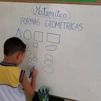 Escola Risque E Rabisque - Imagem 3