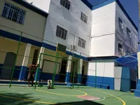 Instituto Madre Iluminata - Imagem 3