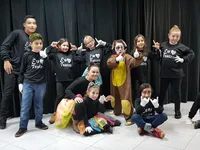 Cec - Centro De Educação Cristã De Lages - Imagem 3