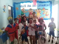Educandário Manancial - Imagem 1