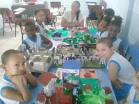 Educandário Manancial - Imagem 3