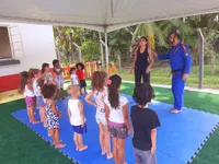 Espaço Integrado Tempo Bom - Imagem 3