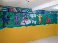 Centro Educacional Maria Consuelo - Imagem 3