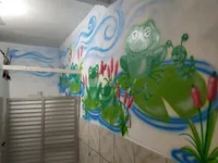 Centro Educacional Maria Consuelo Kids - Imagem 1