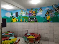 Centro Educacional Maria Consuelo Kids - Imagem 3