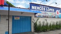 Centro Educacional Mercês Lopes - Imagem 2
