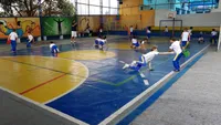 Colégio Cosmos - Imagem 2