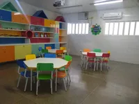 Colégio São Judas Tadeu Unidade V - Centro Norte - Imagem 3
