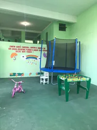 Instituto Educacional Santiago - Imagem 1