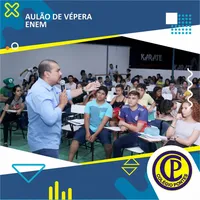 Colégio Pontes - Imagem 1