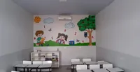 Centro Educacional Princípios - Imagem 3