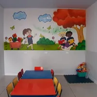 Centro Educacional Princípios - Imagem 2