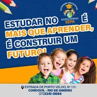 Sociedade Educacional Pequenos Aprendizes - Imagem 1