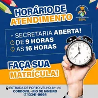 Sociedade Educacional Pequenos Aprendizes - Imagem 3
