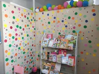 Instituto Educacional Andrade - Imagem 1