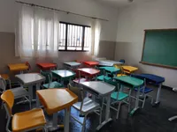 Instituto Educacional Andrade - Imagem 3