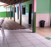 Escola Infantil Renascer - Imagem 1