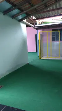 Escola Infantil Renascer - Imagem 2