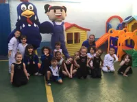 Sistema De Ensino Mundo Do Saber - Imagem 1
