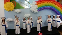 Sistema De Ensino Mundo Do Saber - Imagem 2