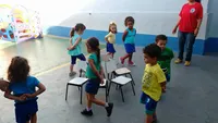 Sistema De Ensino Mundo Do Saber - Imagem 3