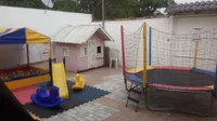 Escola De Educação Infantil Coração Da Tia Rê - Imagem 3