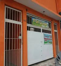 Centro De Recreacao Infantil Fofuchos - Imagem 3