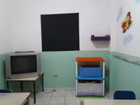 Centro De Recreacao Infantil Fofuchos - Imagem 1