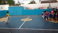 Escola Objetivo Do Saber - Imagem 1