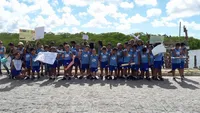 Colegio Tia Margarida - Imagem 1