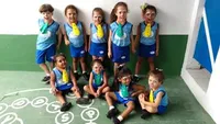 Colegio Tia Margarida - Imagem 3