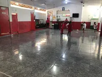 Escola Pinheirense - Imagem 1