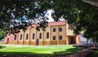 Instituto Presbiteriano Samuel Graham (ipsg) - Imagem 1