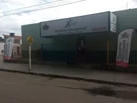 Escola Ursinho Pimpao - Imagem 1