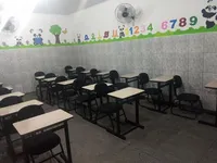 Escola Ursinho Pimpao - Imagem 2