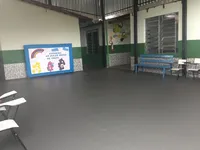 Escola Ursinho Pimpao - Imagem 3
