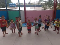 Colégio Três Marias - Imagem 4