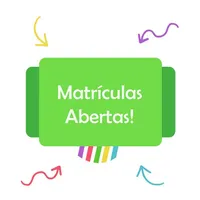 Instituto Educacional Céu Azul - Imagem 2