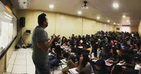 Êxito Sistema De Ensino - Imagem 1