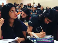 Êxito Sistema De Ensino - Imagem 2