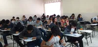 Êxito Sistema De Ensino - Imagem 3