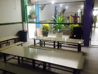 Escola Quatro Estações - Imagem 1