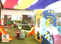 Escola Quatro Estações - Imagem 3