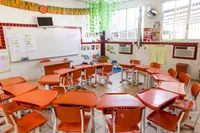 Colegio Pluz - Imagem 3