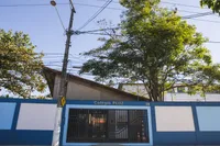 Colegio Pluz - Imagem 1