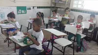 Colégio Primeiros Passos - Imagem 2