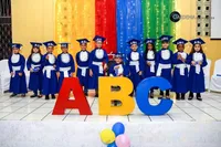 Centro Educacional Piaget - Imagem 2